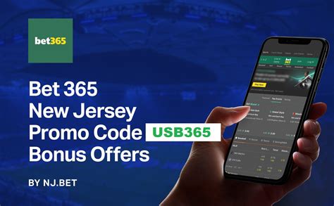 bet365 offer codes|bet365 Bonus Code: Use code ‘bet365’ when you sign up.